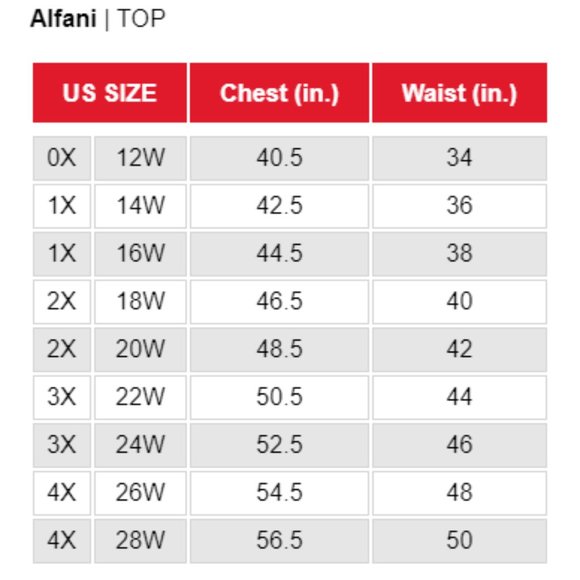 NEW Alfani Plus-Size Lilac Dolman-Sleeve Top - Picture 8 of 8